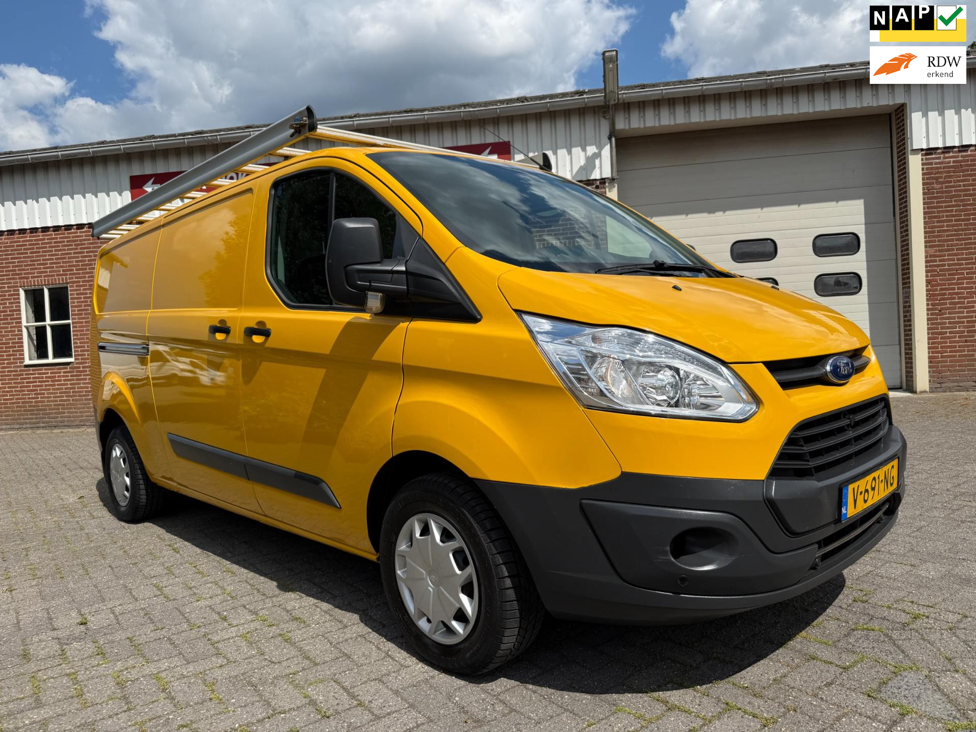 46930022-7.jpg