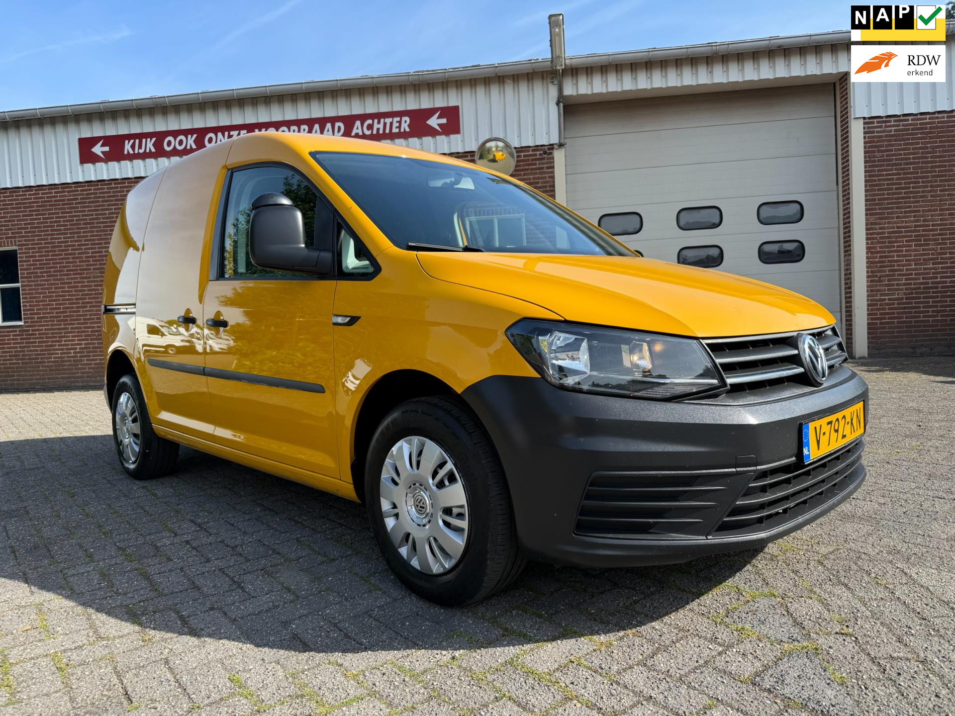 44859101-28.jpg