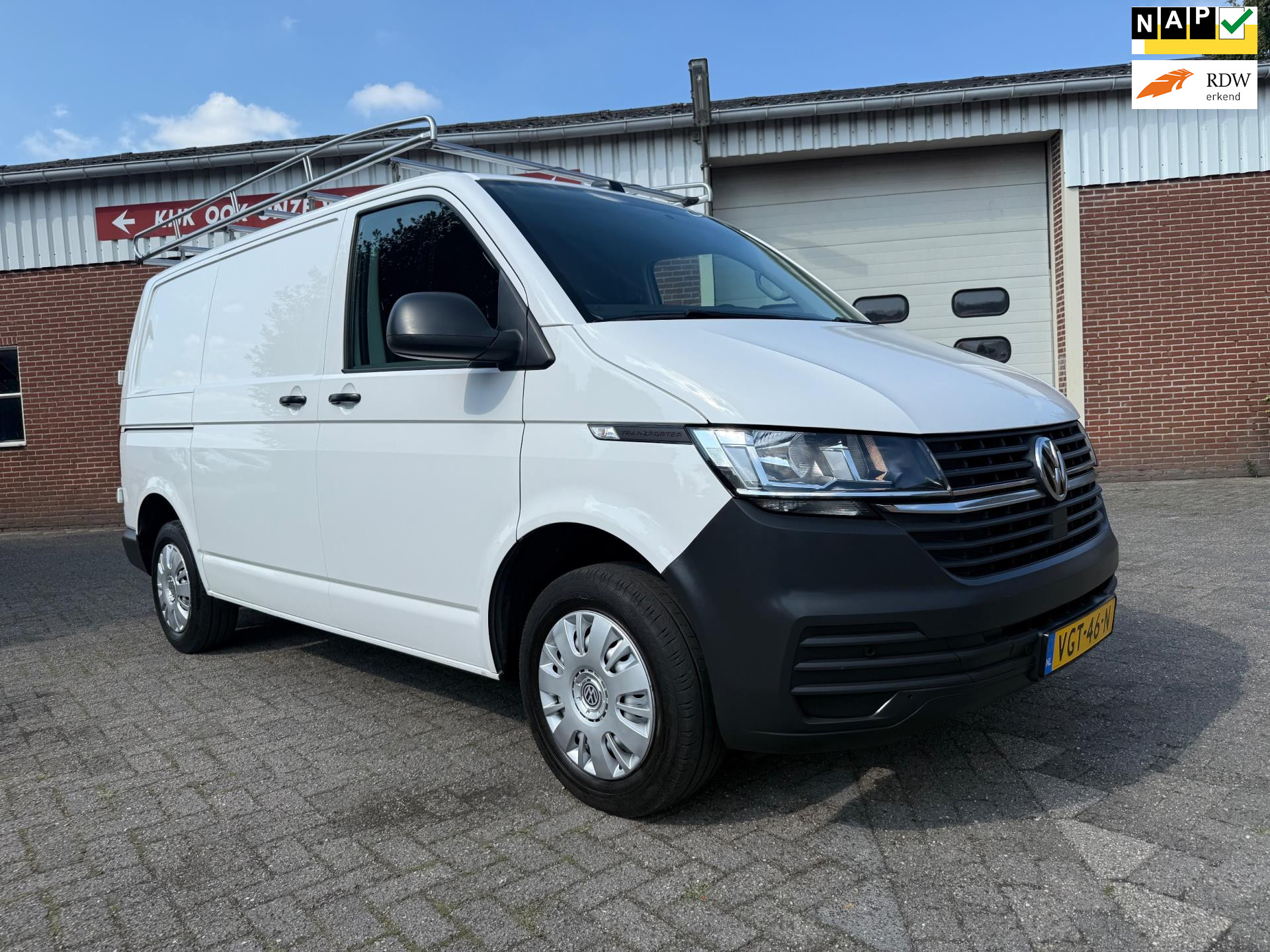 46930000-22.jpg