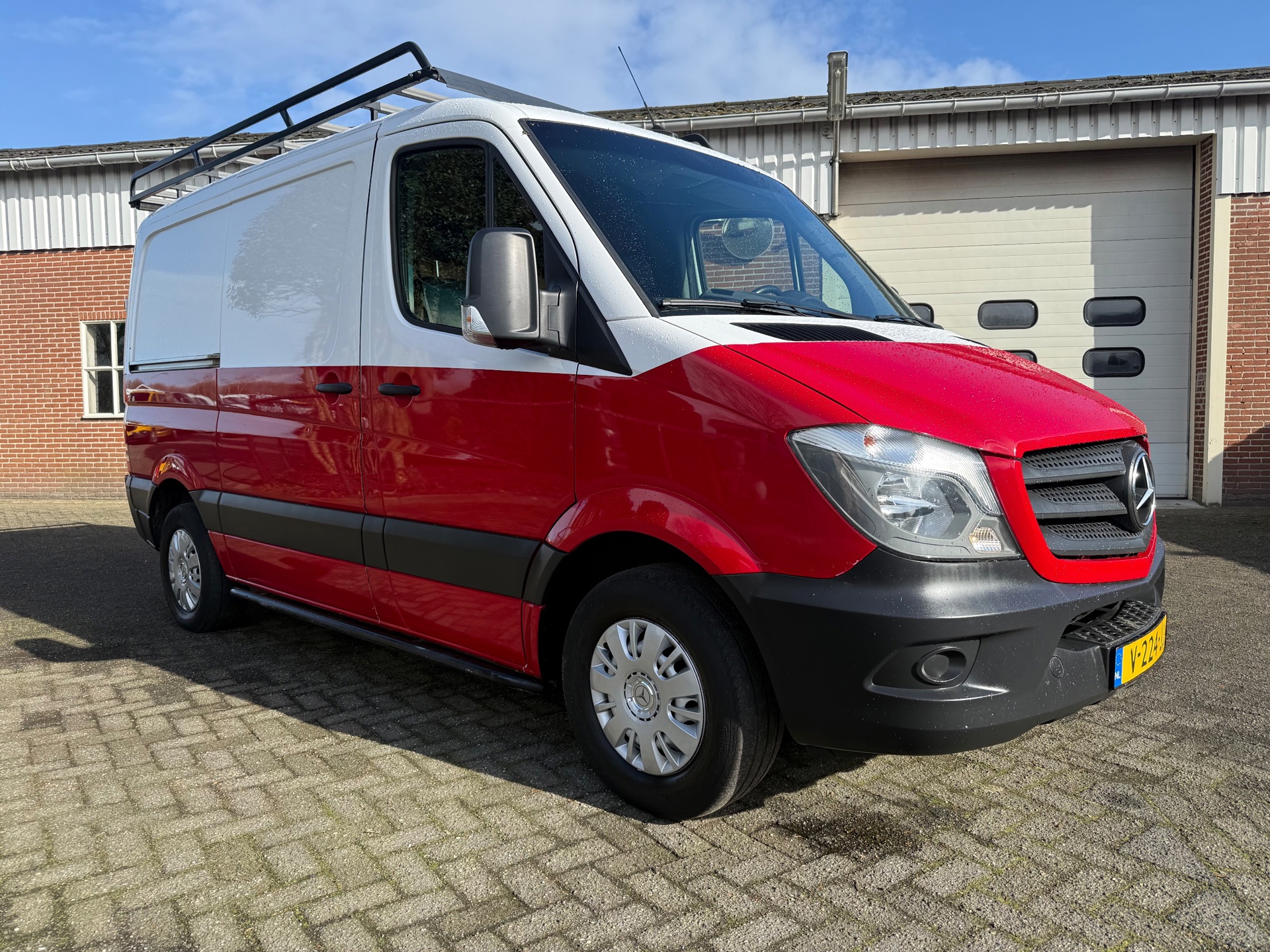 52080241-25.jpg