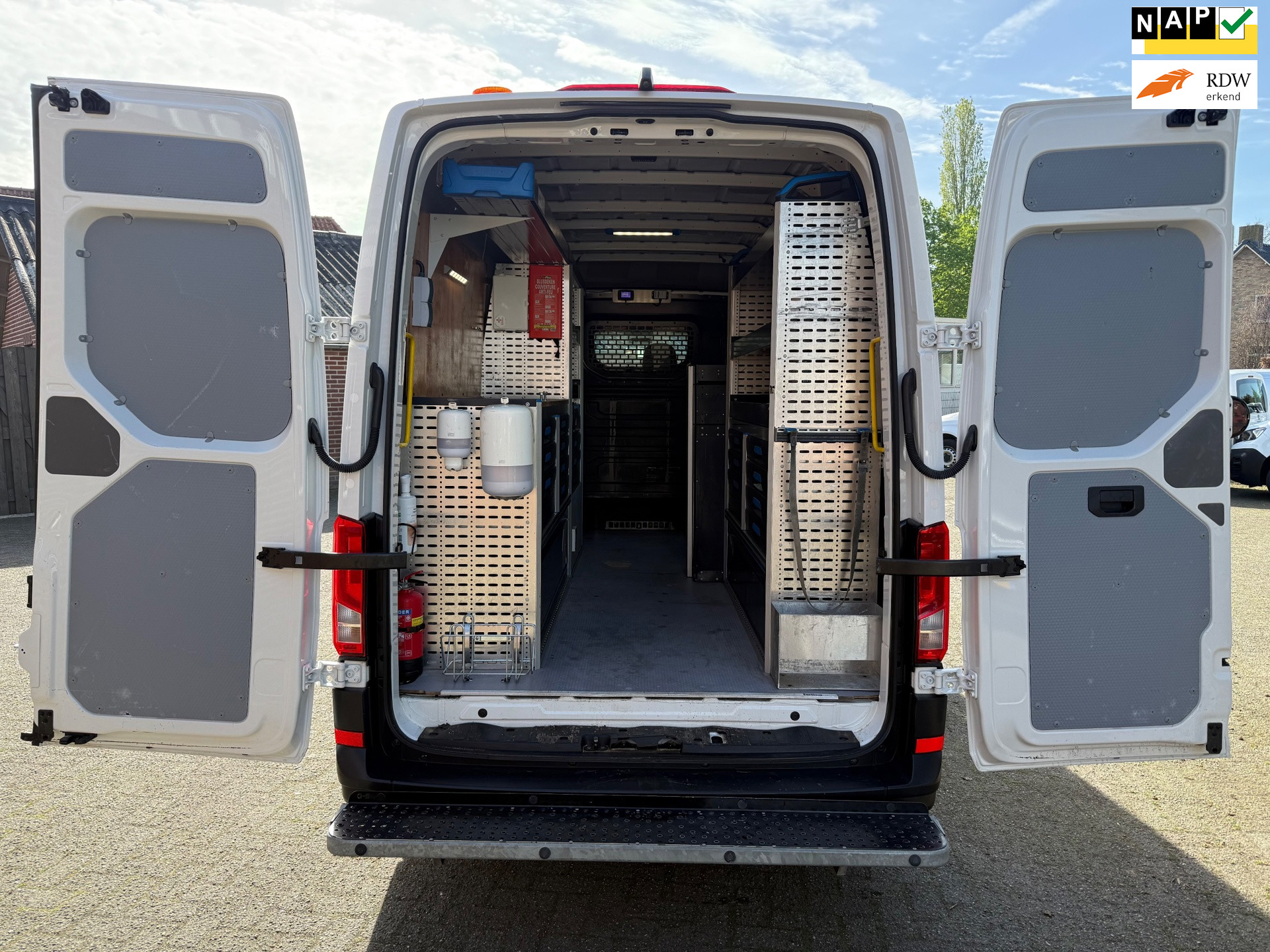 52870105