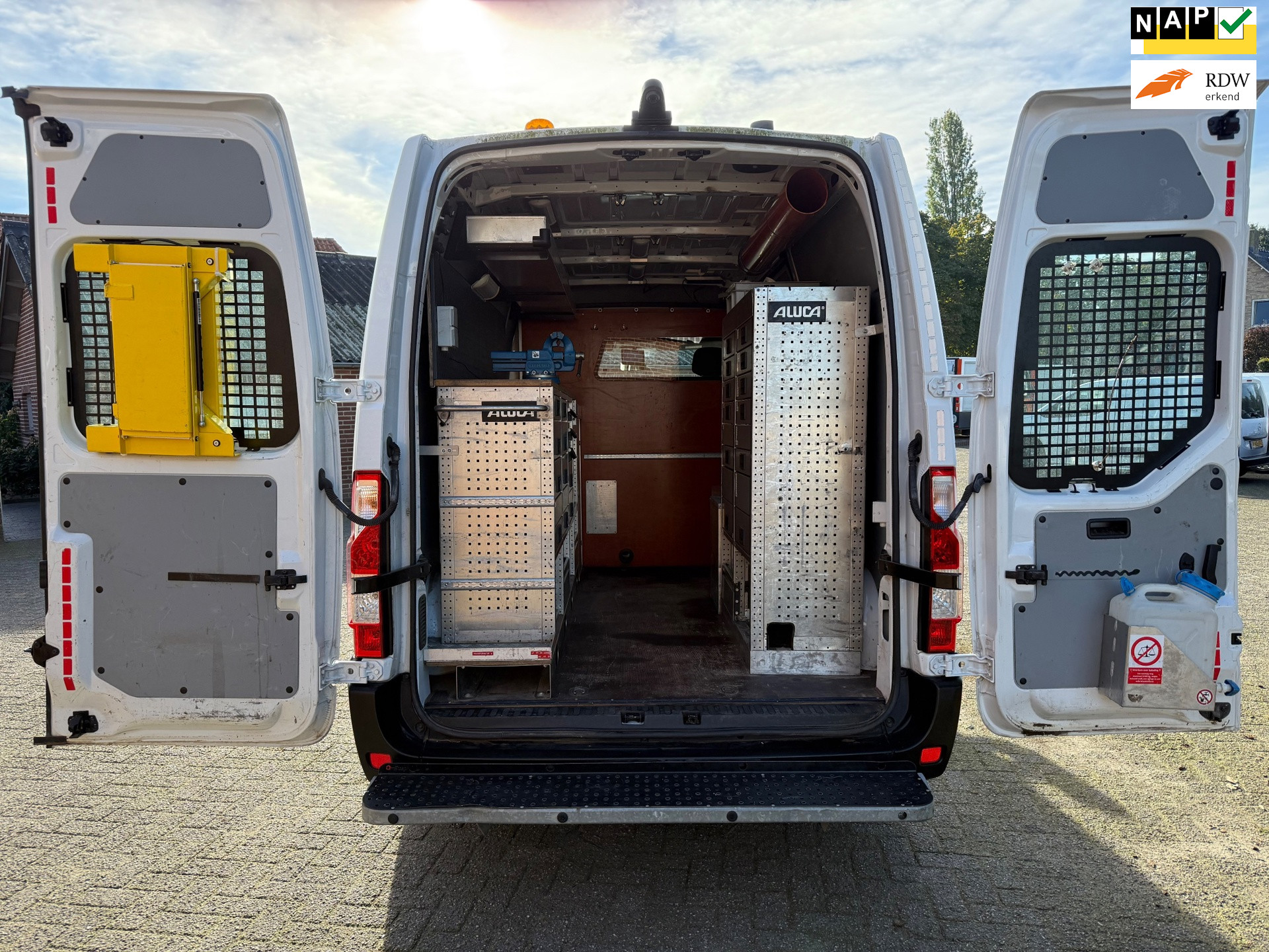 56946744