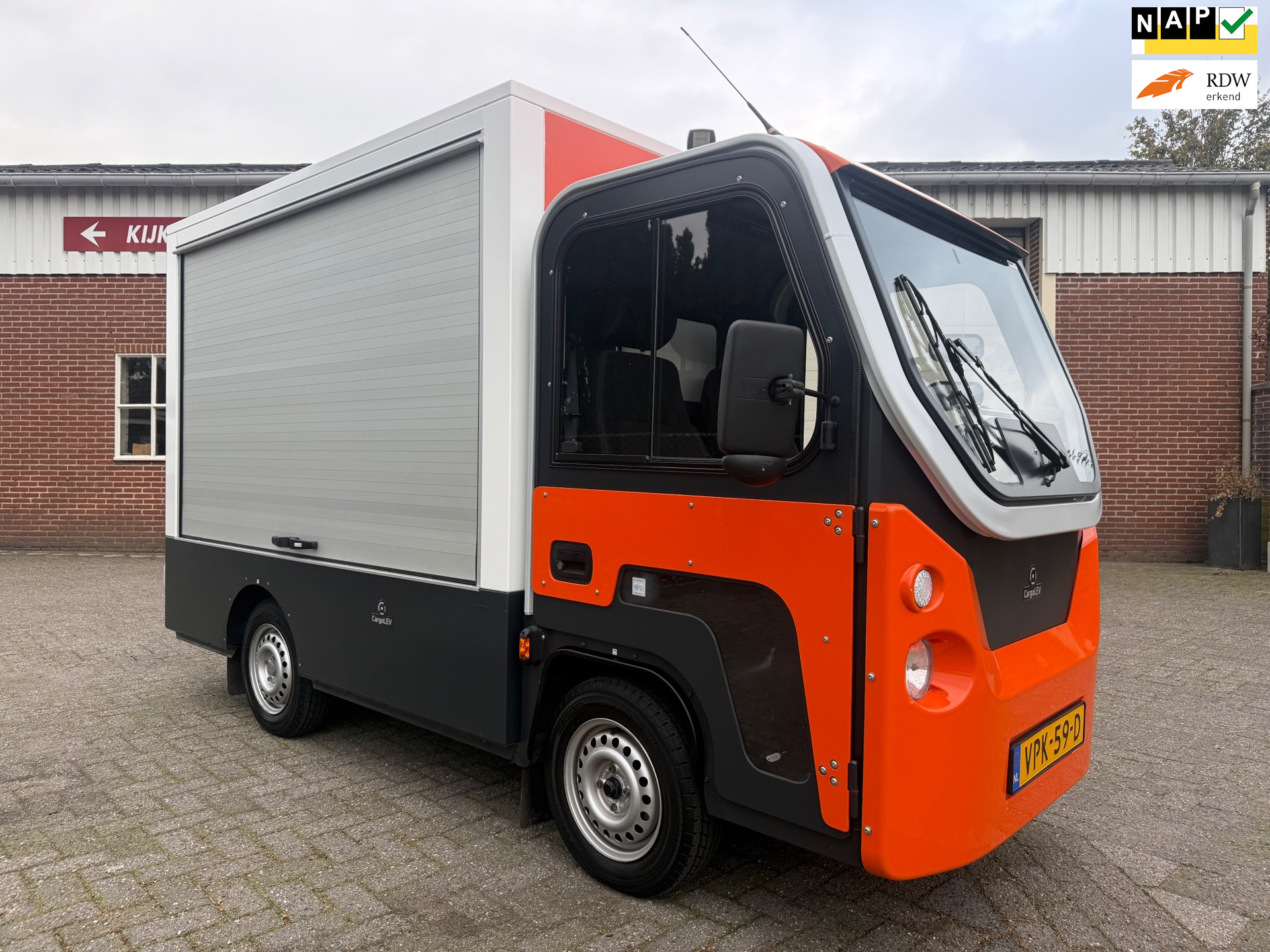 57492283